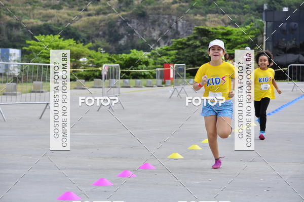 Compra tus fotos del eventoNiteri Kids Run En Fotop