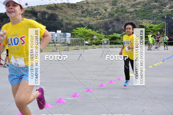 Compra tus fotos del eventoNiteri Kids Run En Fotop