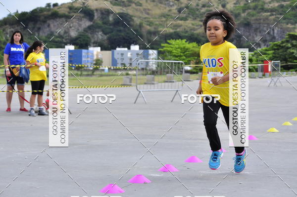 Compra tus fotos del eventoNiteri Kids Run En Fotop