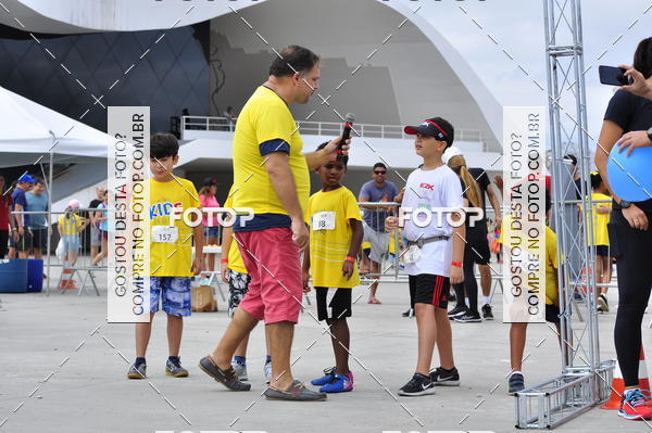 Compra tus fotos del eventoNiteri Kids Run En Fotop