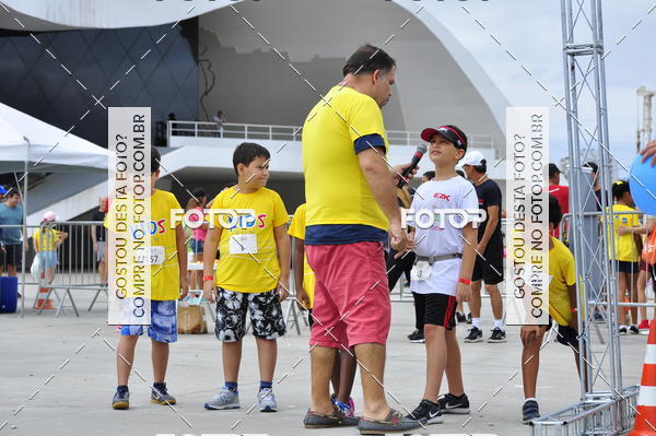Compra tus fotos del eventoNiteri Kids Run En Fotop