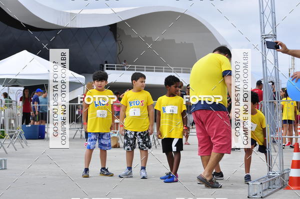 Compra tus fotos del eventoNiteri Kids Run En Fotop