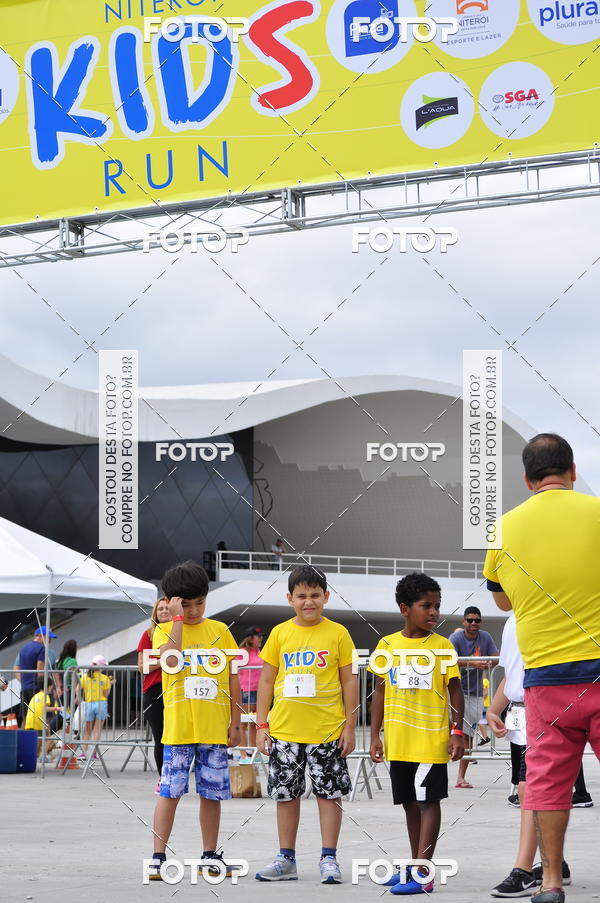 Compra tus fotos del eventoNiteri Kids Run En Fotop
