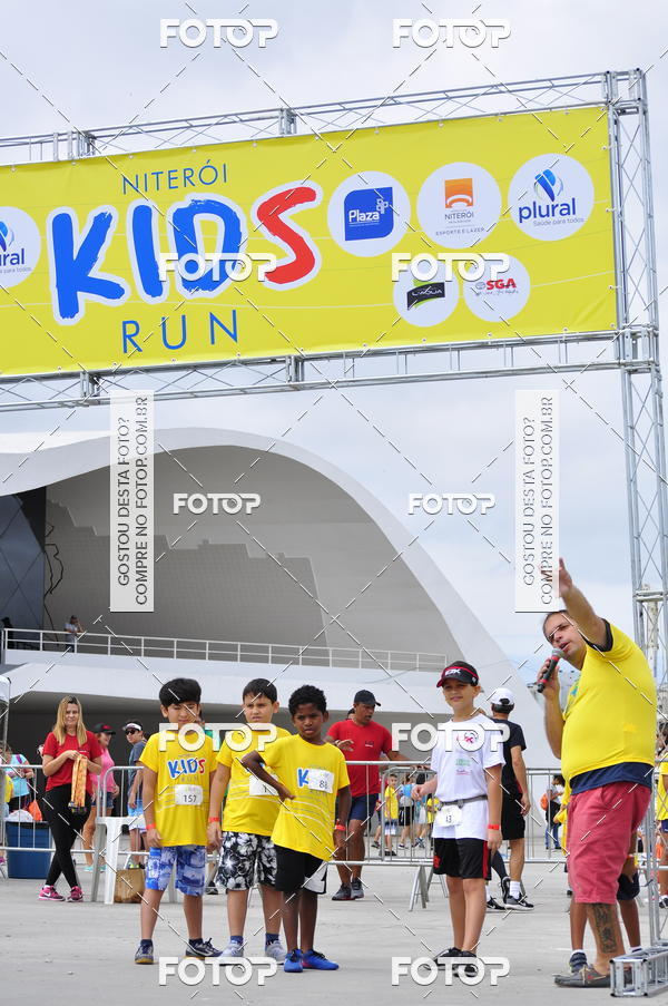 Compra tus fotos del eventoNiteri Kids Run En Fotop