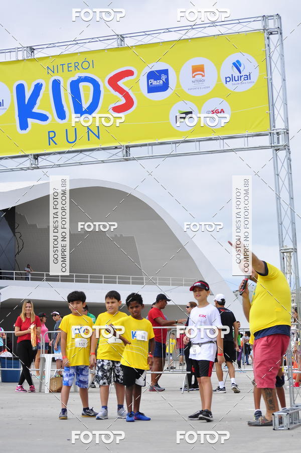 Compra tus fotos del eventoNiteri Kids Run En Fotop