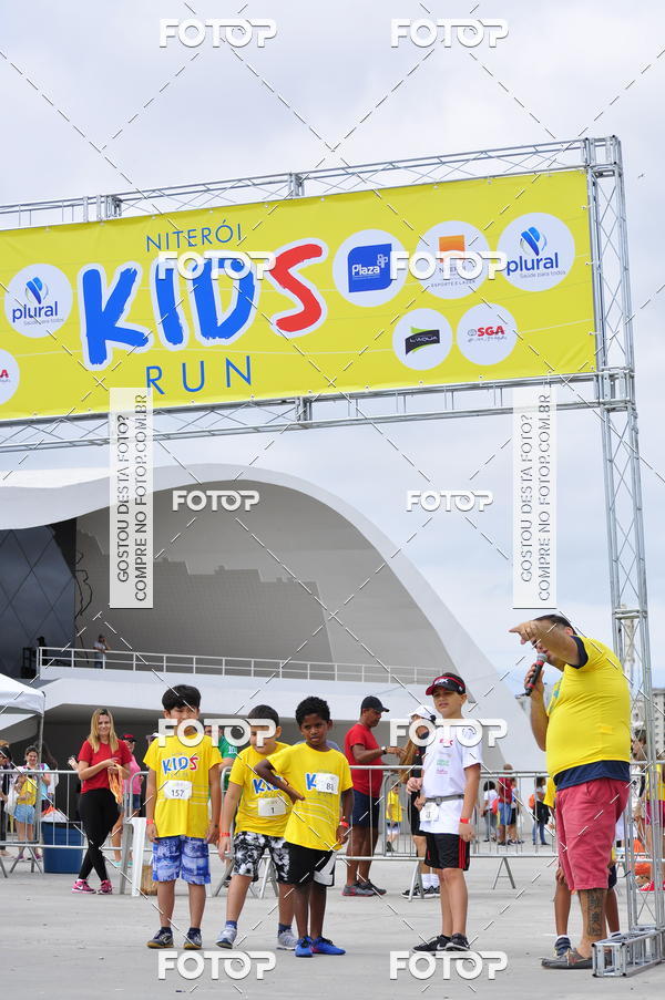 Compra tus fotos del eventoNiteri Kids Run En Fotop