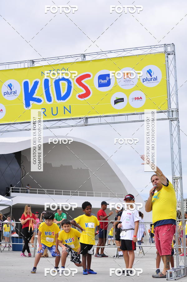Compra tus fotos del eventoNiteri Kids Run En Fotop