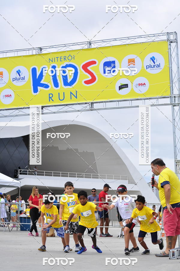 Compra tus fotos del eventoNiteri Kids Run En Fotop