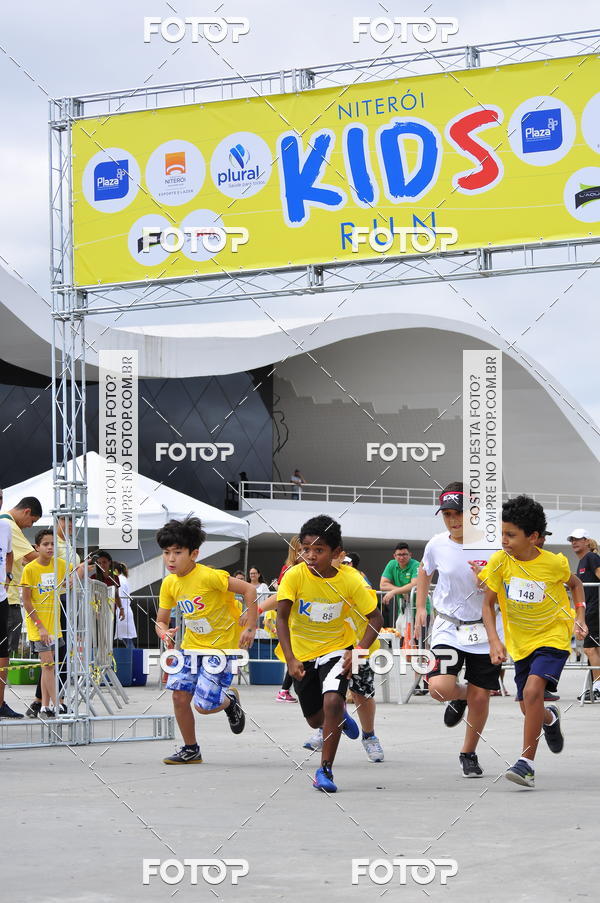 Compra tus fotos del eventoNiteri Kids Run En Fotop