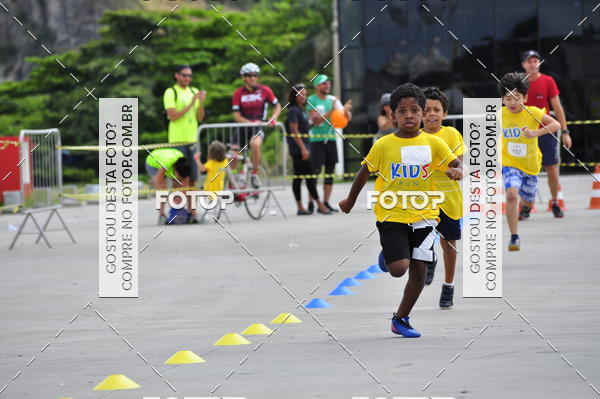 Compra tus fotos del eventoNiteri Kids Run En Fotop