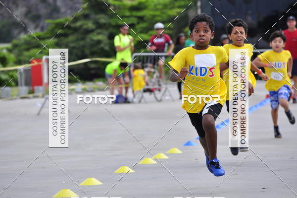 Compra tus fotos del eventoNiteri Kids Run En Fotop