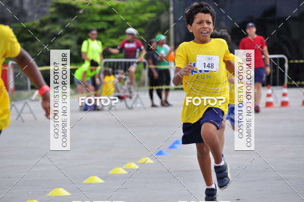Compra tus fotos del eventoNiteri Kids Run En Fotop