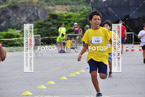Compra tus fotos del eventoNiteri Kids Run En Fotop