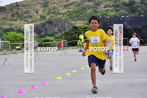 Compra tus fotos del eventoNiteri Kids Run En Fotop