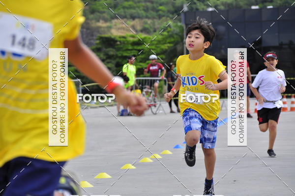 Compra tus fotos del eventoNiteri Kids Run En Fotop