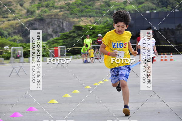 Compra tus fotos del eventoNiteri Kids Run En Fotop
