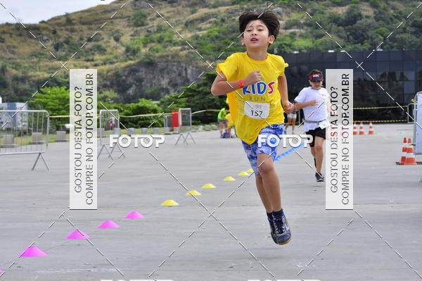 Compra tus fotos del eventoNiteri Kids Run En Fotop