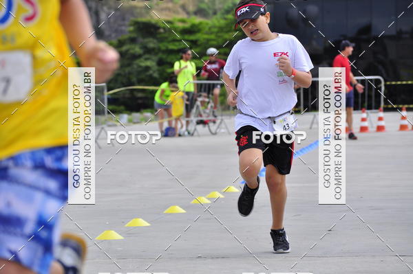 Compra tus fotos del eventoNiteri Kids Run En Fotop