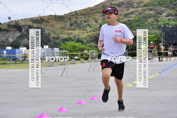 Compra tus fotos del eventoNiteri Kids Run En Fotop