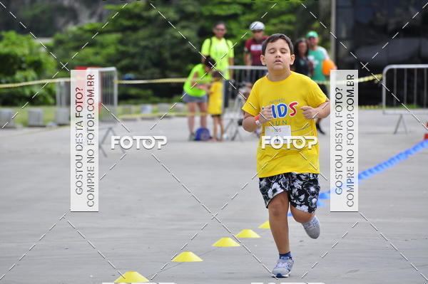 Compra tus fotos del eventoNiteri Kids Run En Fotop