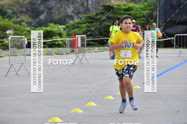 Compra tus fotos del eventoNiteri Kids Run En Fotop