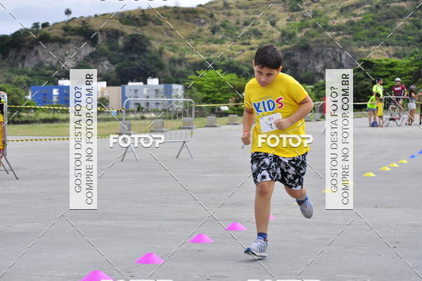 Compra tus fotos del eventoNiteri Kids Run En Fotop