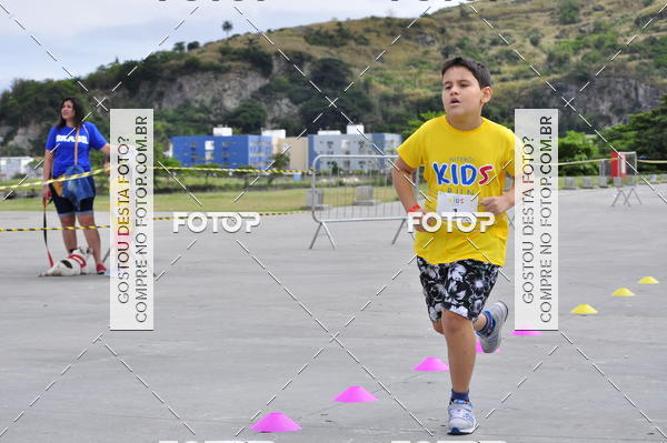 Buy your photos of the eventNiteri Kids Run on Fotop
