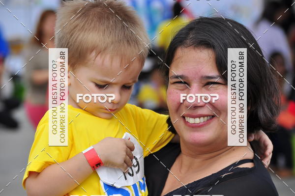 Buy your photos of the eventNiteri Kids Run on Fotop