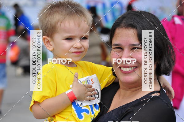 Buy your photos of the eventNiteri Kids Run on Fotop