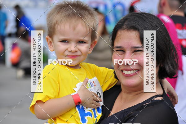 Buy your photos of the eventNiteri Kids Run on Fotop