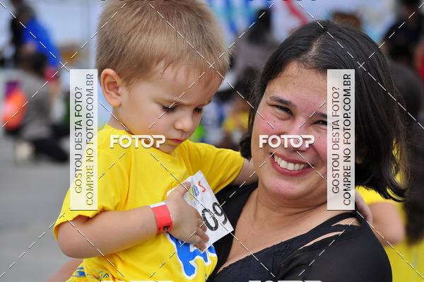 Buy your photos of the eventNiteri Kids Run on Fotop