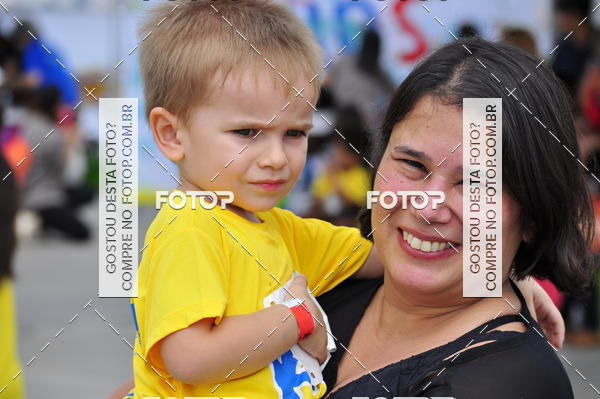 Buy your photos of the eventNiteri Kids Run on Fotop