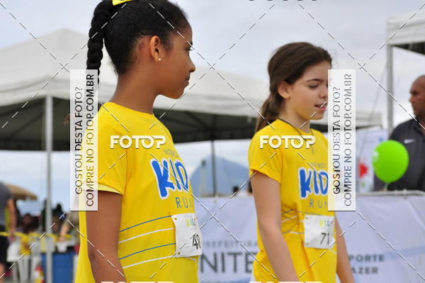 Buy your photos of the eventNiteri Kids Run on Fotop