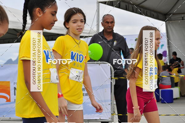 Buy your photos of the eventNiteri Kids Run on Fotop