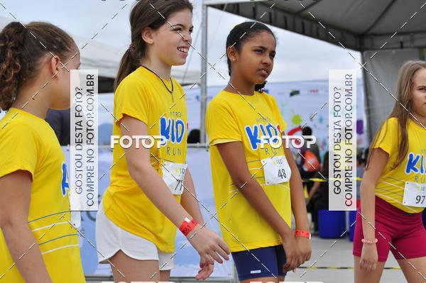 Buy your photos of the eventNiteri Kids Run on Fotop