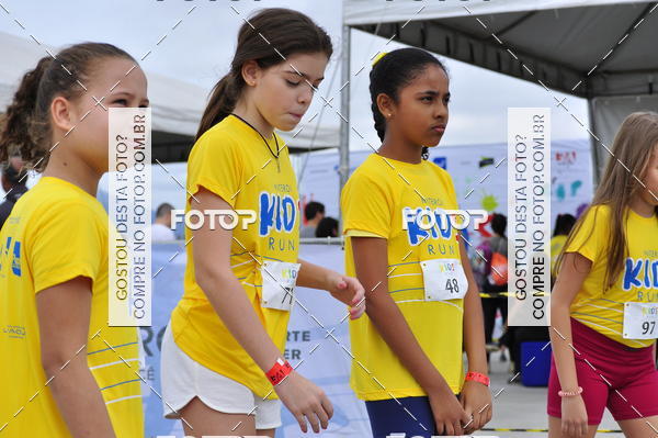 Buy your photos of the eventNiteri Kids Run on Fotop