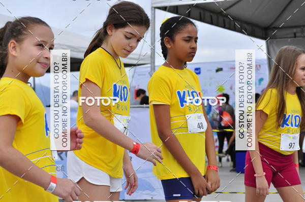 Buy your photos of the eventNiteri Kids Run on Fotop
