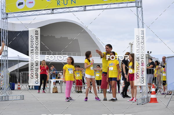 Buy your photos of the eventNiteri Kids Run on Fotop