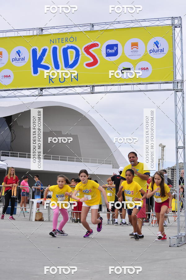 Buy your photos of the eventNiteri Kids Run on Fotop
