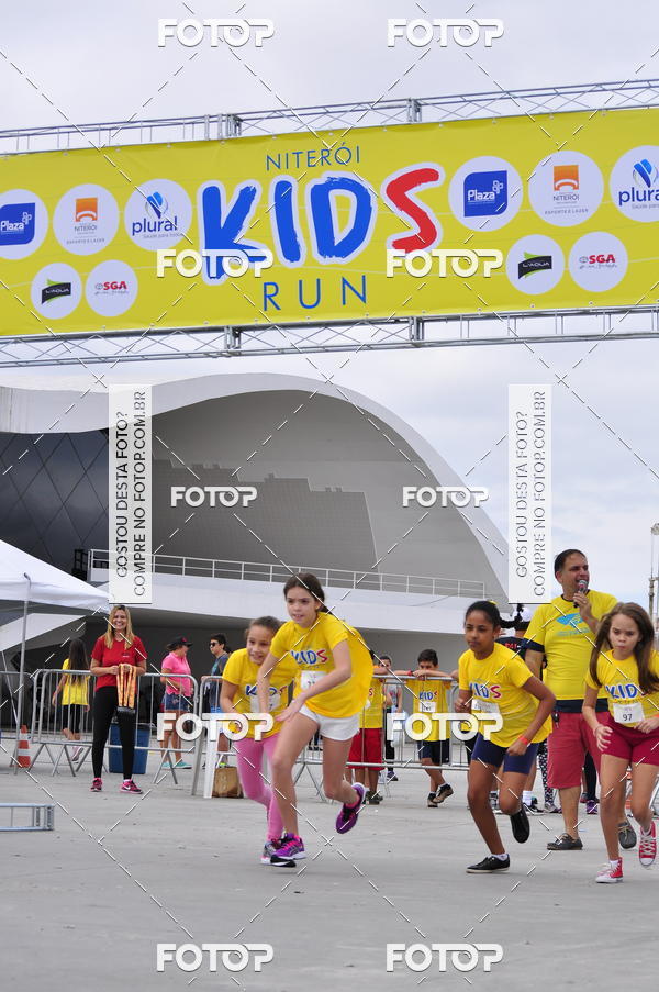 Buy your photos of the eventNiteri Kids Run on Fotop