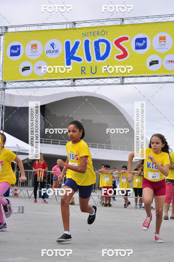 Buy your photos of the eventNiteri Kids Run on Fotop