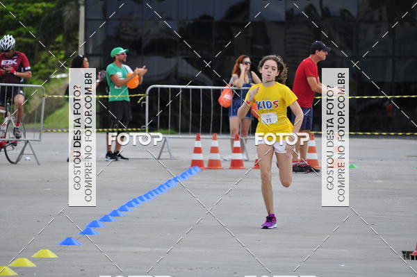 Buy your photos of the eventNiteri Kids Run on Fotop