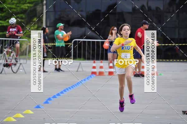 Buy your photos of the eventNiteri Kids Run on Fotop