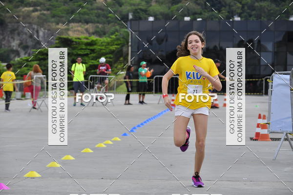 Buy your photos of the eventNiteri Kids Run on Fotop