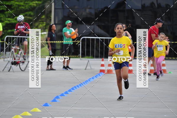 Buy your photos of the eventNiteri Kids Run on Fotop