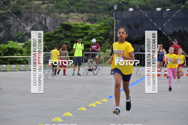 Buy your photos of the eventNiteri Kids Run on Fotop