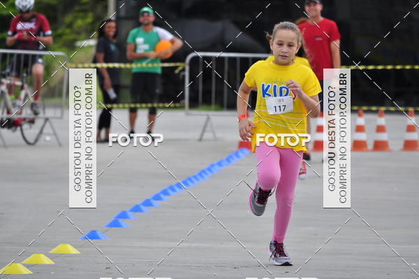 Buy your photos of the eventNiteri Kids Run on Fotop