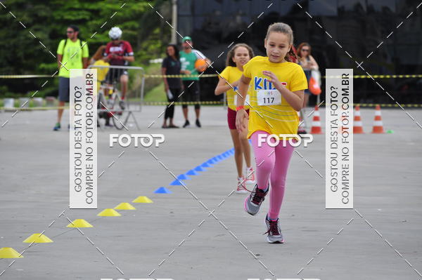 Buy your photos of the eventNiteri Kids Run on Fotop