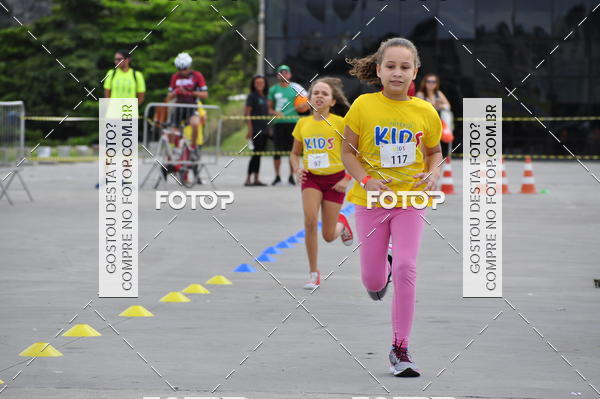 Buy your photos of the eventNiteri Kids Run on Fotop
