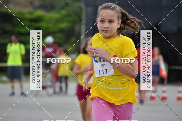 Buy your photos of the eventNiteri Kids Run on Fotop